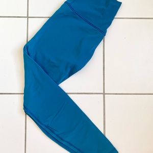 Lululemon Align Pant